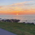 Alan McBain - @mcalan555 - Instagram