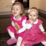 Alan Mcbain - @orlascarlett - Instagram