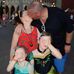 Alan Mcbain - Facebook