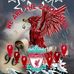 Alan Mcbain - Facebook