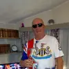 Alan Mcblain - @alanmcblain - TikTok