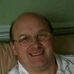 Allan McBain - Facebook
