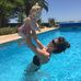 Harriet McBain-Allan - Facebook