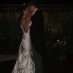 James McBain Allan - @jmcbainallan - Instagram