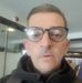 Alan McBride - Facebook