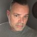 Alan McBride - Facebook