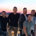 Alan McBride - @alan__mcbride - Instagram