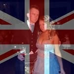 Alan McBride - @alan_mcbride_ - Instagram