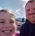 Alan McBride - Facebook