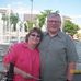 Alan McBride - Facebook