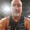 Alan Mcbride - @alan.mcbride44 - TikTok