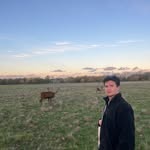 @allan.mcbride - Instagram