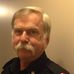 Allan Frederick for McBride Village Council - Facebook