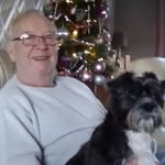 Allan McBride - @allan.mcbride.77 - Instagram