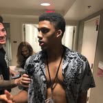 Allan McBride - @allanmcbride2001 - Instagram