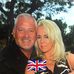 Allan Mcbride - Facebook
