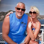 Allan Mcbride - @allan.mcbride.7739 - Instagram