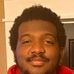 Allan McBride - Facebook