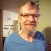Allan Mcbride - Facebook