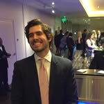 Allan McBride - @mcbridac - Instagram