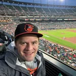 @allan_mcbride - Instagram