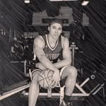 Allan McBride - @amcdub - Instagram