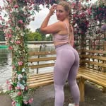 Allan Mcbride - @allanmcbride212 - Instagram
