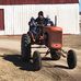 Allen McBride - Facebook