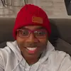 Allen McBride - @allenmcbride - TikTok