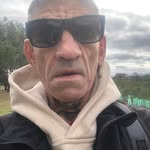David Allan McBride - @dizamc3 - Instagram