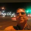 Eric Allan Mcbride - @ericallanmcbride - TikTok