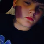 joey Allan McBride sellers - @joeyallanmcbride - Instagram