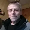 Ricky Allan McBride - @galaxy9754 - TikTok