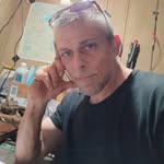 Ricky Allan McBride - @rickyallanmcbride - Instagram