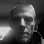 Ricky Allan McBride - @mcbriderickyallan - Instagram