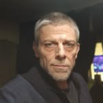 Ricky Allan McBride - @rickyallan666 - Instagram