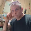 rickyallanmcbride4 - @rickyallanmcbride4 - TikTok