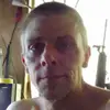 rickyallanmcbride - @rickyallanmcbride - TikTok