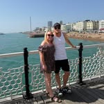 Al Mccabe - @alan_mccabe - Instagram