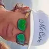 Alan Mccabe587 - @alanmccabe007 - TikTok