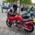 Alan Mccabe - Facebook