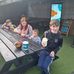 Alan Mccabe - Facebook