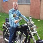 Alan Mccabe - @mccabe.alan - Instagram
