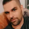 Alan McCabe - @alanmccabe0 - TikTok