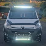 Alan McCabe - @alan.35.alan - Instagram