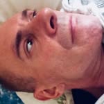 Alan McCabe - @mccabe5605 - Instagram
