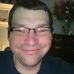 Alan McCabe - Facebook