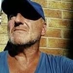Alan McCabe - @alan.mccabe.7121 - Instagram