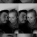 Alan McCabe - Facebook
