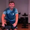 Alan Mccabe - @recoverwithalan35 - TikTok